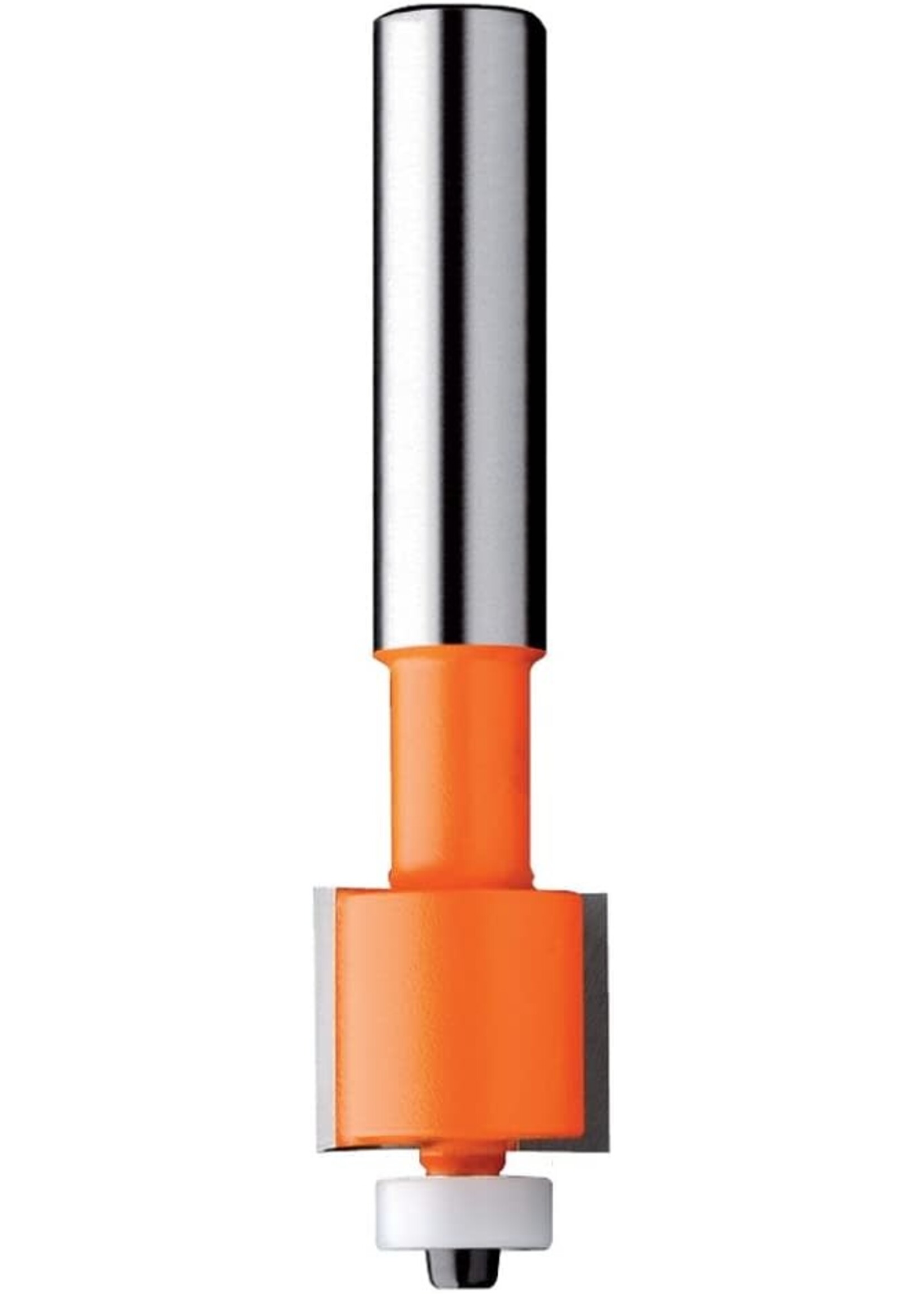 CMT 880.513.11 SOLID SURFACE FACE-INLAY BIT