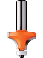 CMT 880.504.11 SOLID SURFACE ROUNDING OVER BIT