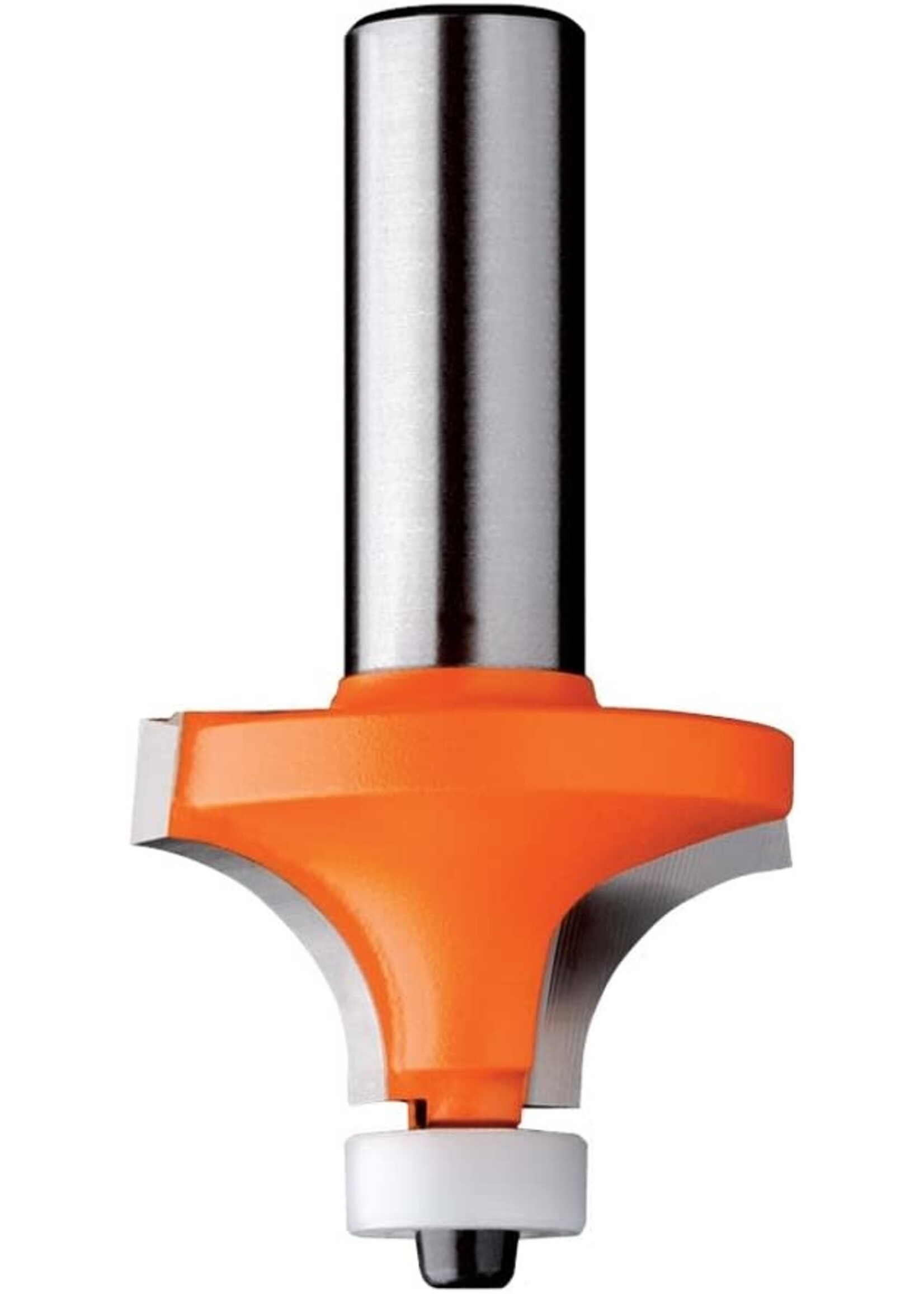 CMT 880.504.11 SOLID SURFACE ROUNDING OVER BIT