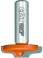 CMT 870.504.11 STILE BIT