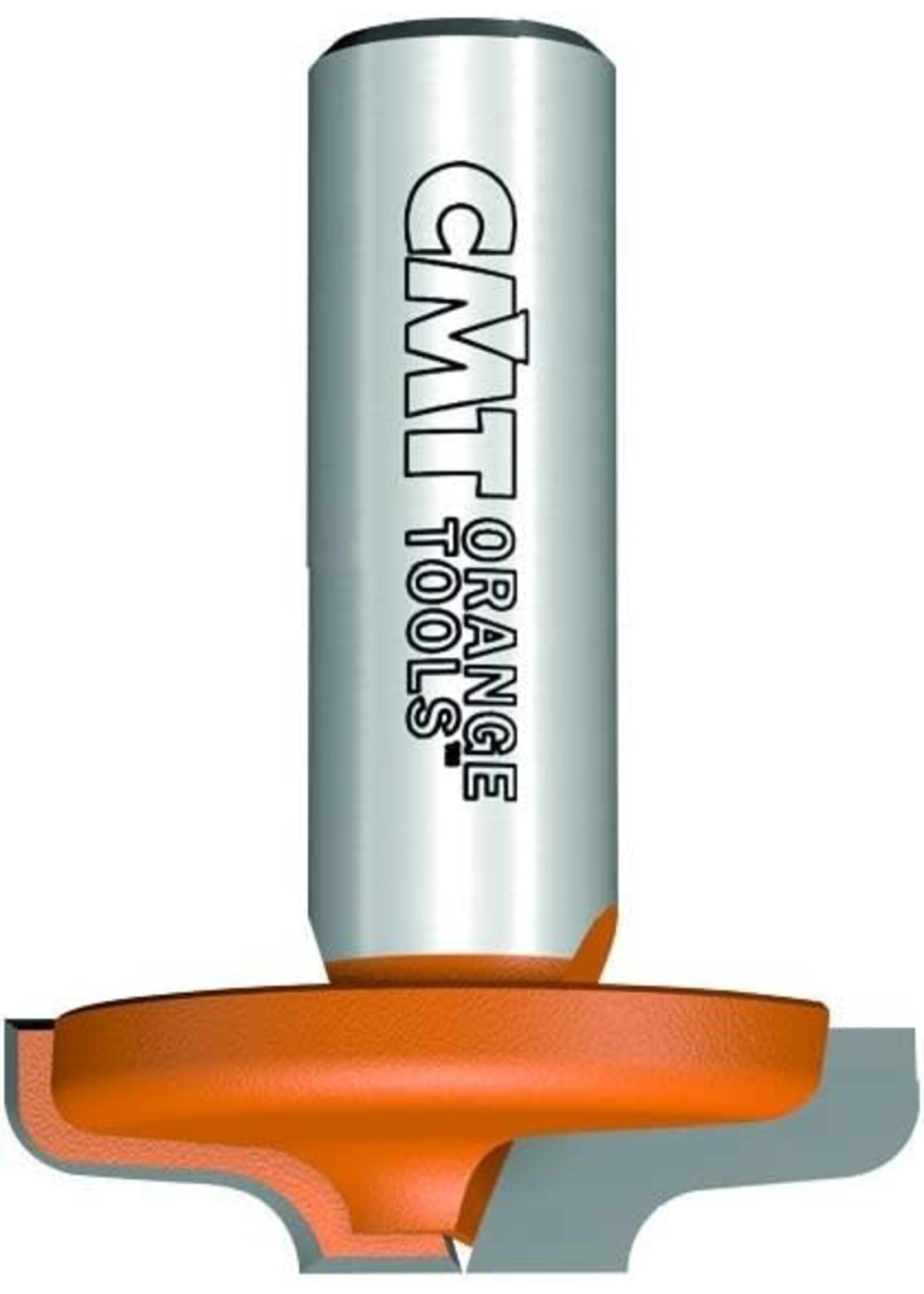 CMT 870.504.11 STILE BIT