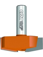 CMT 870.502.11 PANEL BIT