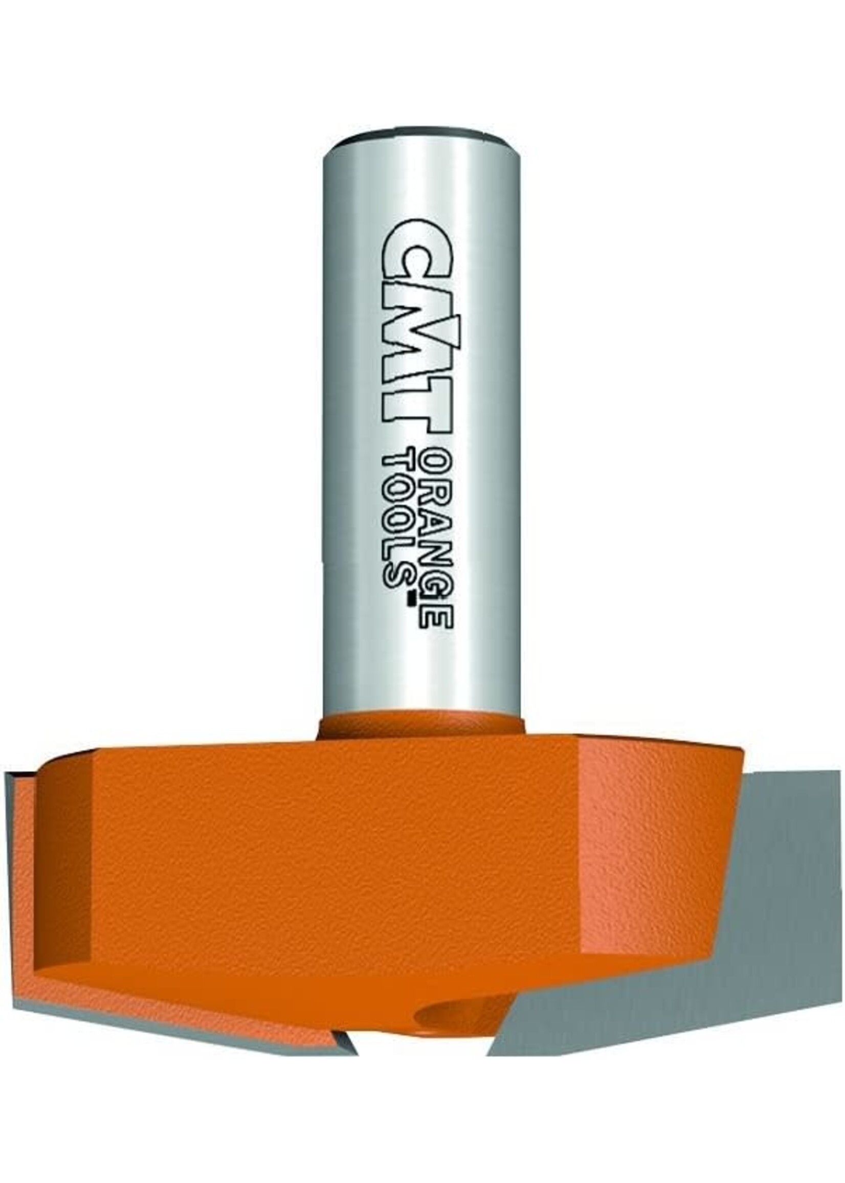 CMT 870.502.11 PANEL BIT