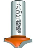 CMT 870.101.11 STILE BIT