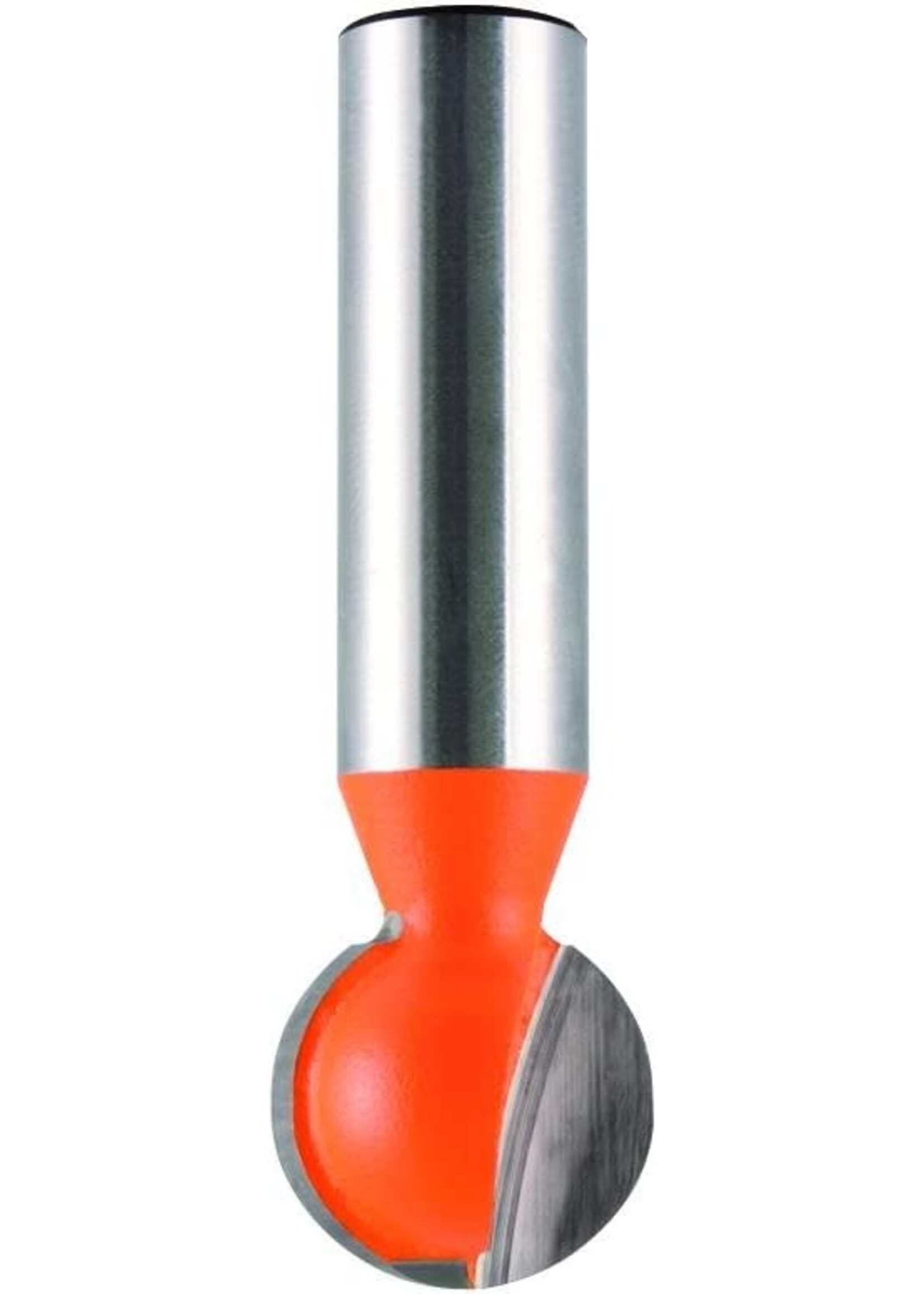 CMT 868.754.11 BALL END BIT