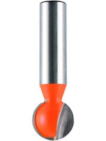 CMT 868.627.11 BALL END BIT