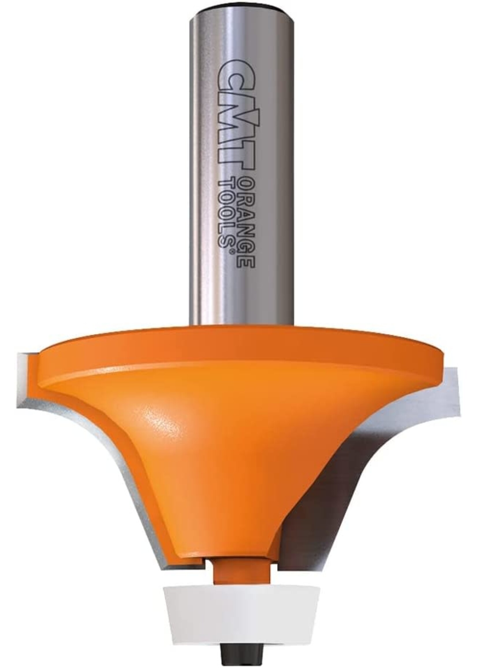 CMT 866.601.11 SOLID SURFACE ROUNDING OVER BIT