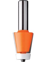 CMT 866.501.11 SOLID SURFACE BEVEL BOWL BIT