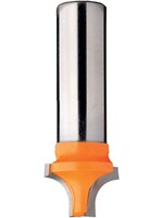 CMT 865.903.11 DECORATIVE BEADING BIT