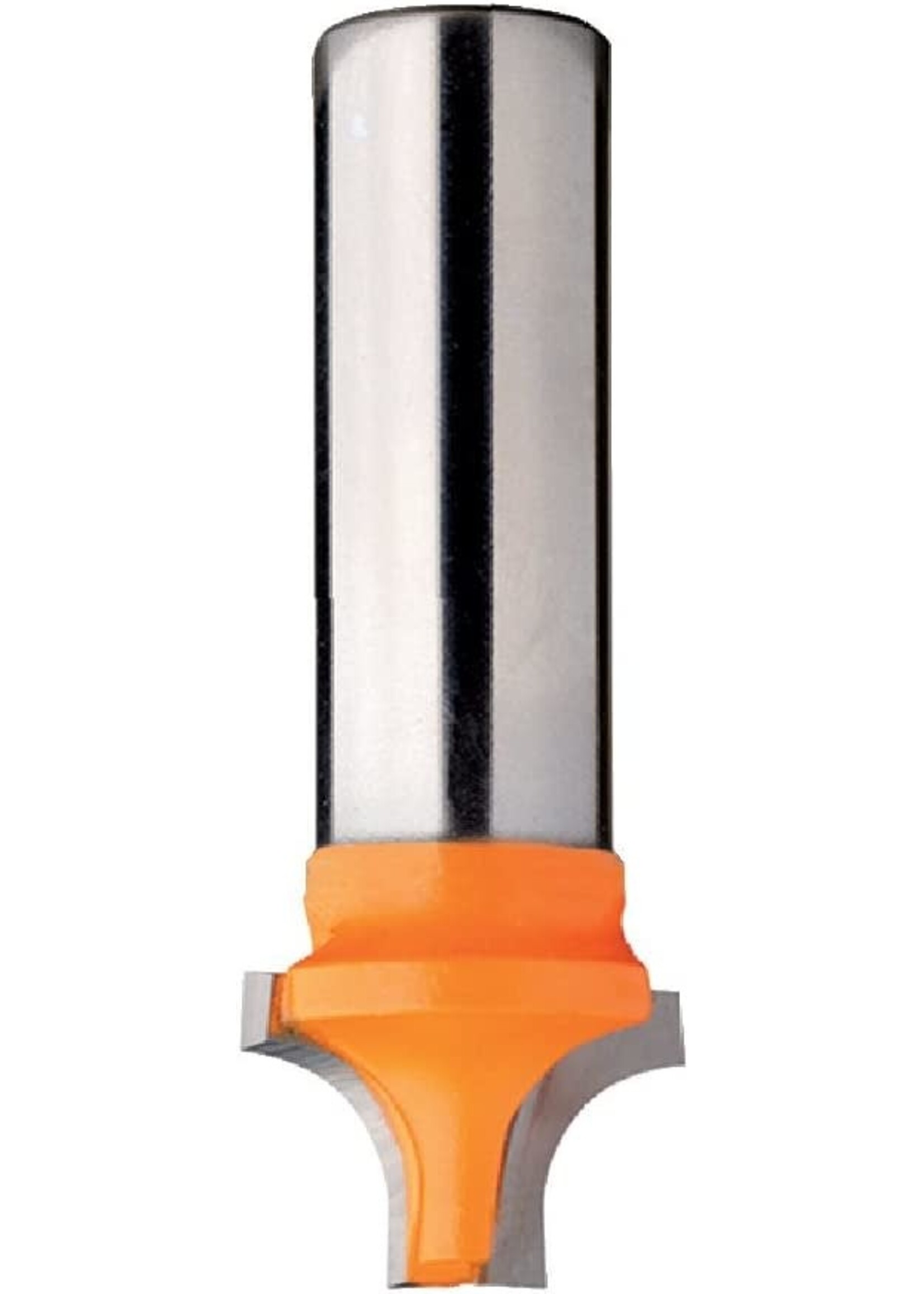 CMT 865.903.11 DECORATIVE BEADING BIT
