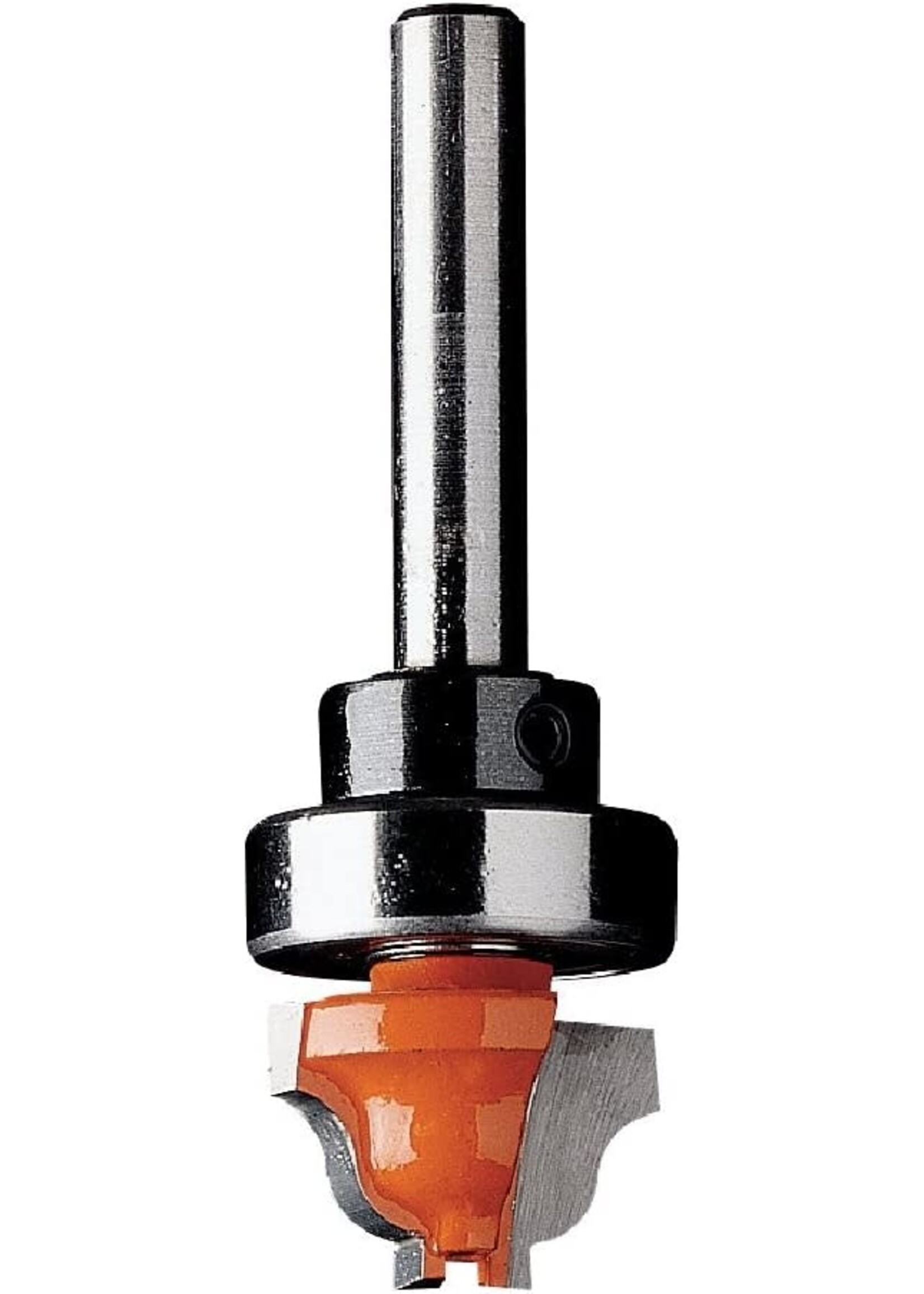 CMT 865.803.11B CLASSICAL OGEE BIT