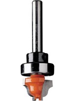 CMT 865.802.11B CLASSICAL OGEE BIT