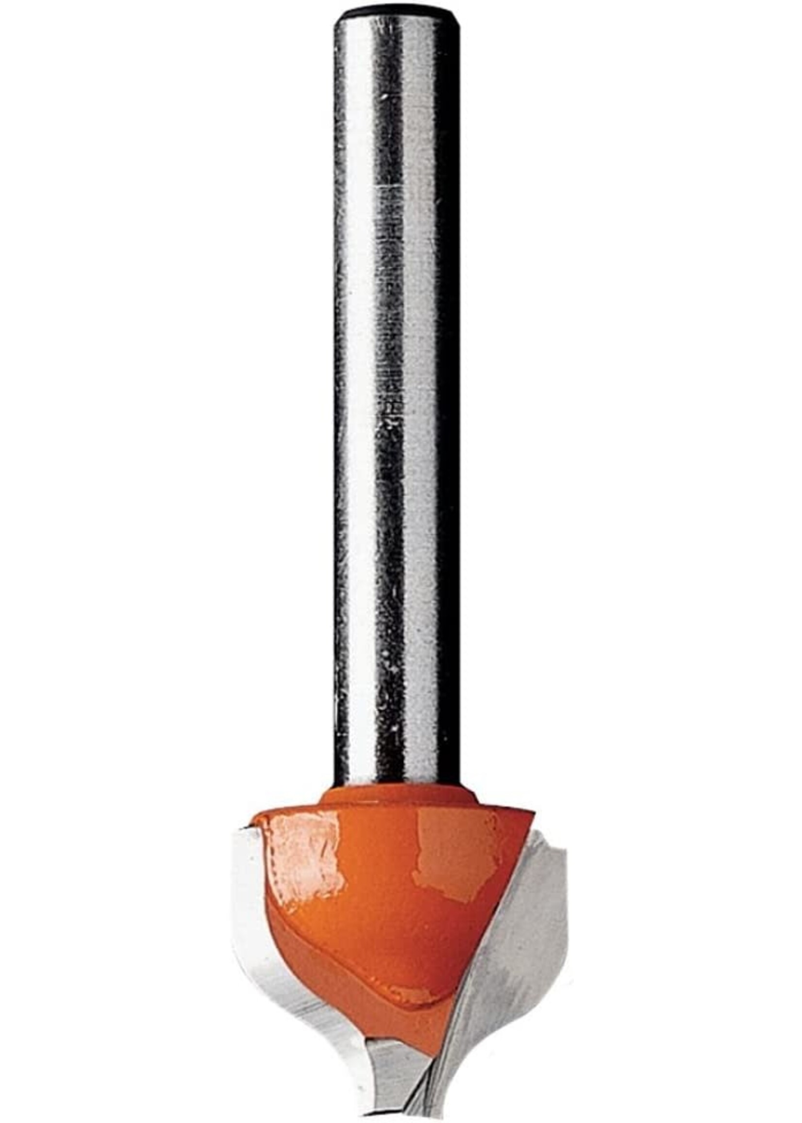 CMT 865.504.11 DECORATIVE OGEE BIT