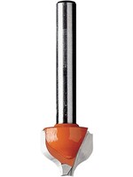 CMT 865.501.11 DECORATIVE OGEE BIT