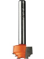 CMT 865.101.11 CLASSICAL BEAD BIT