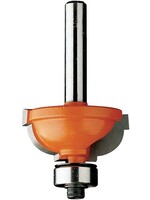 CMT 863.548.11 CAVETTO EDGE MOLD