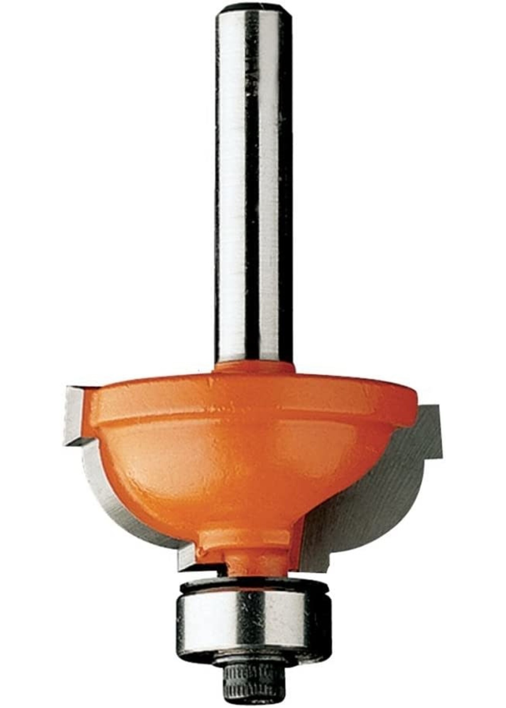 CMT 863.048.11 CAVETTO EDGE MOLD