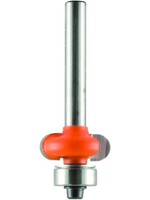 CMT 862.040.11 EDGE-FLUTING BIT