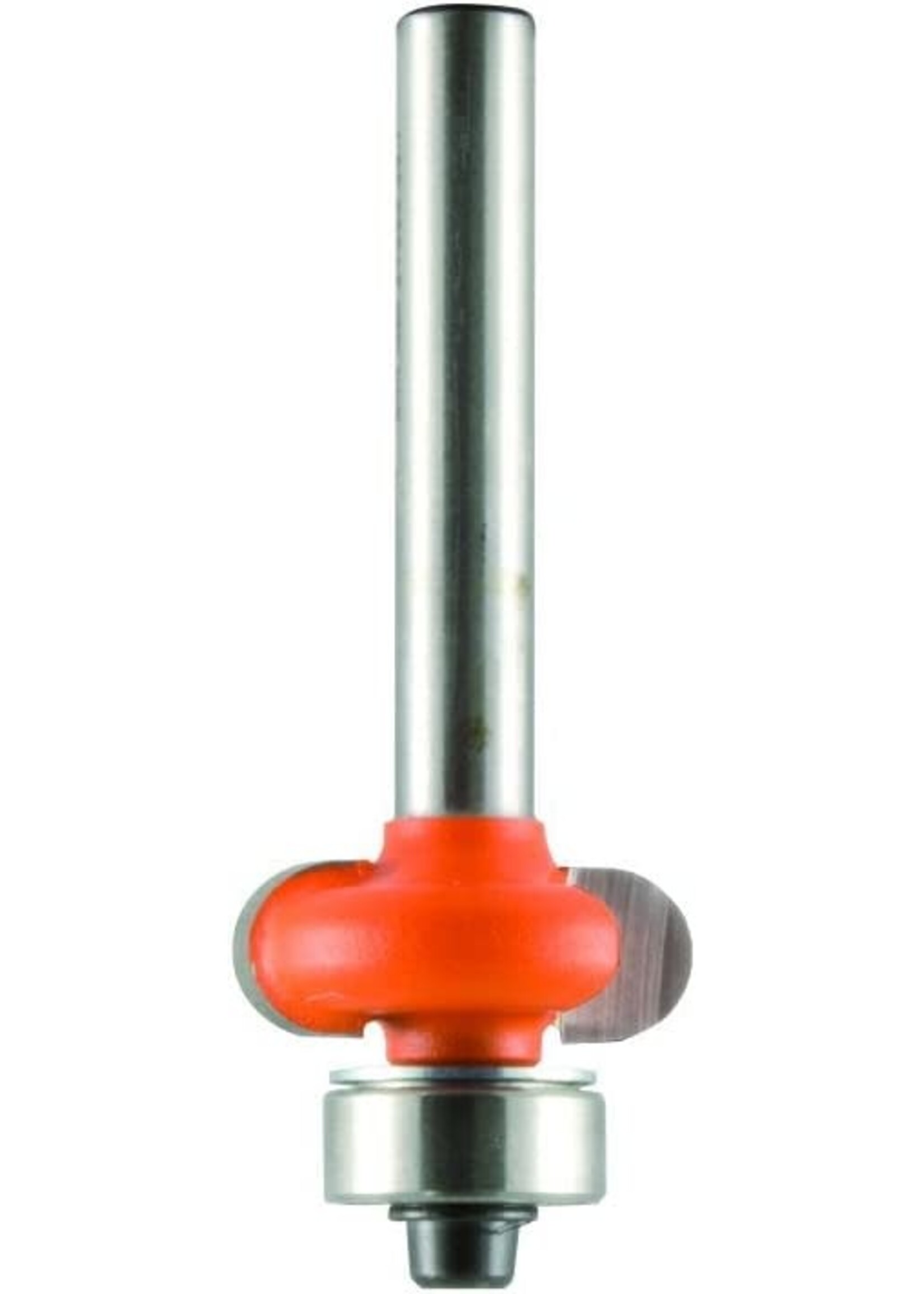 CMT 862.032.11 EDGE-FLUTING BIT