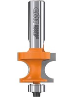 CMT 861.564.11 CORNER BEADING BIT