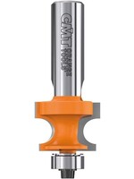 CMT 861.548.11 CORNER BEADING BIT