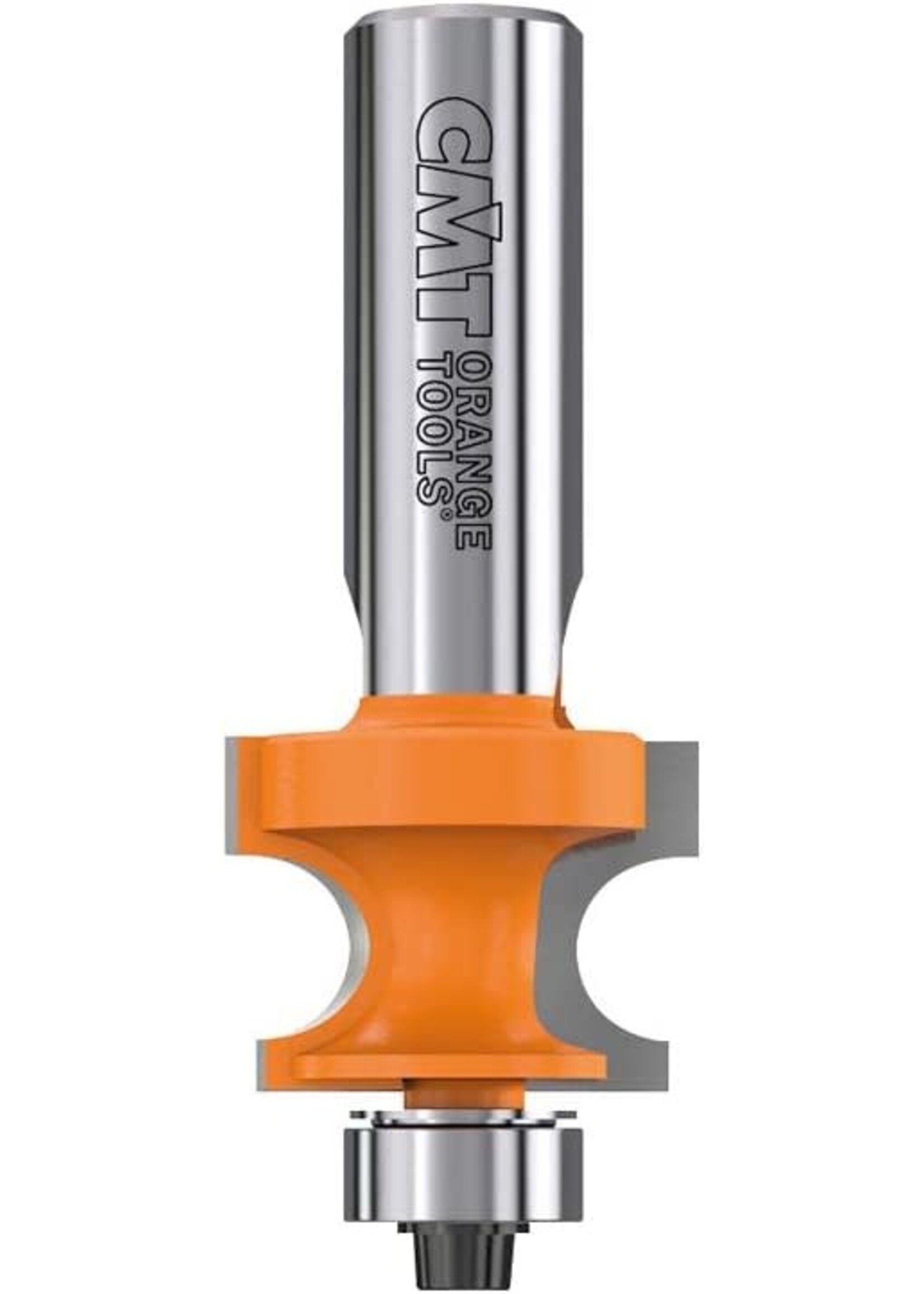 CMT 861.548.11 CORNER BEADING BIT