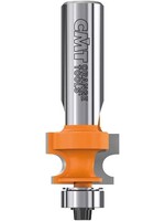 CMT 861.532.11 CORNER BEADING BIT