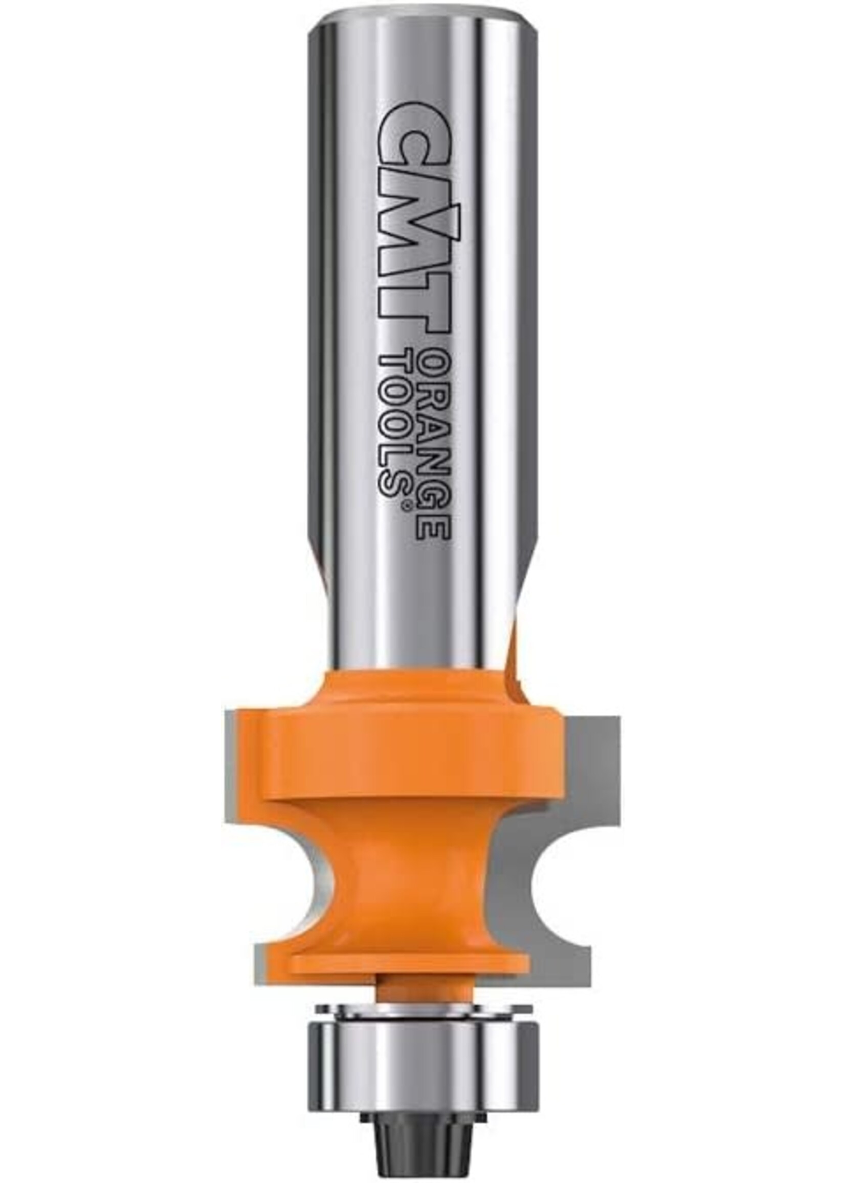 CMT 861.532.11 CORNER BEADING BIT