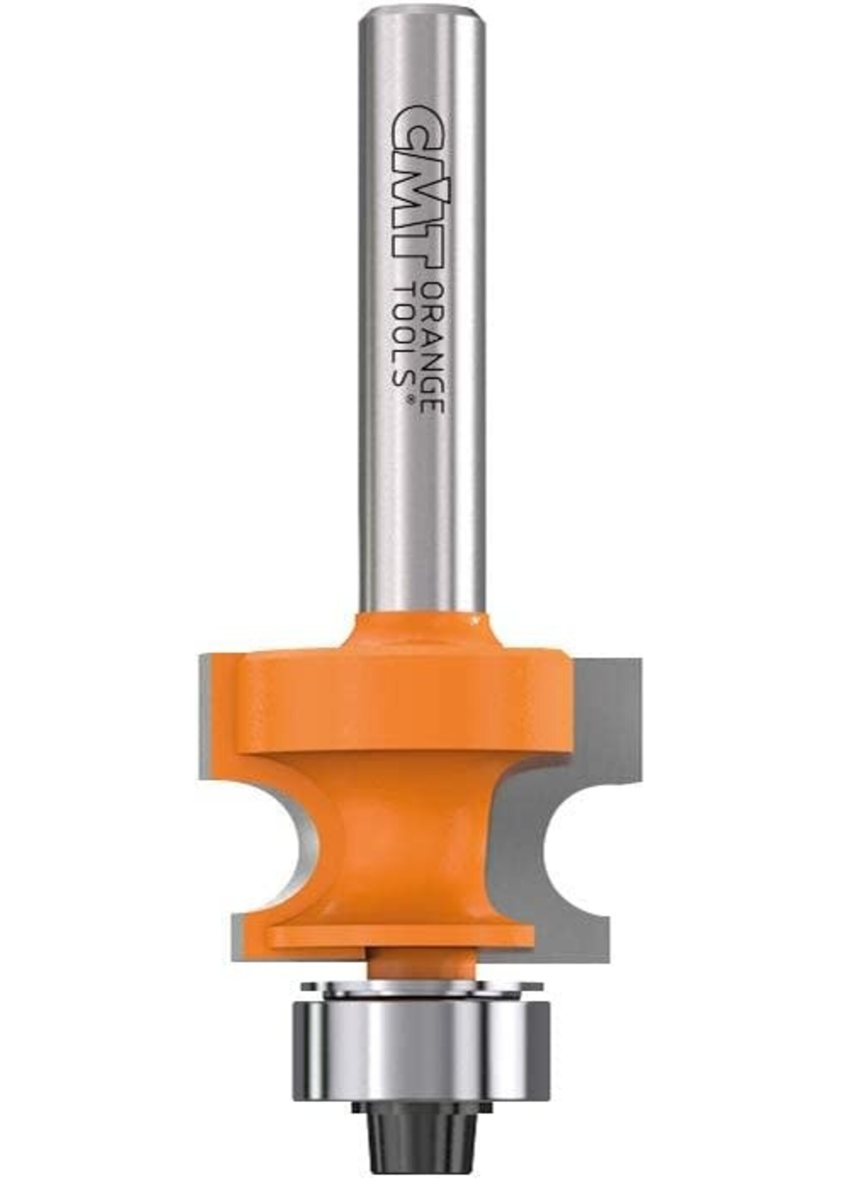 CMT 861.048.11 CORNER BEADING BIT