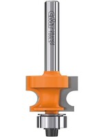 CMT 861.032.11 CORNER BEADING BIT