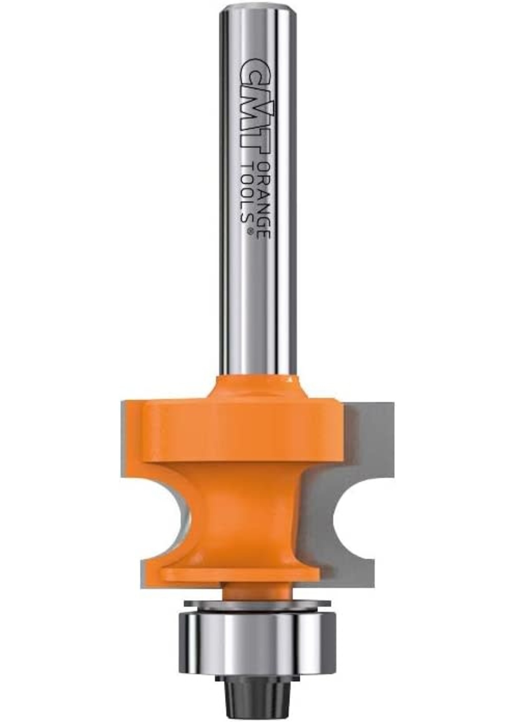 CMT 861.032.11 CORNER BEADING BIT