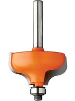 CMT 860.564.11 OGEE BIT