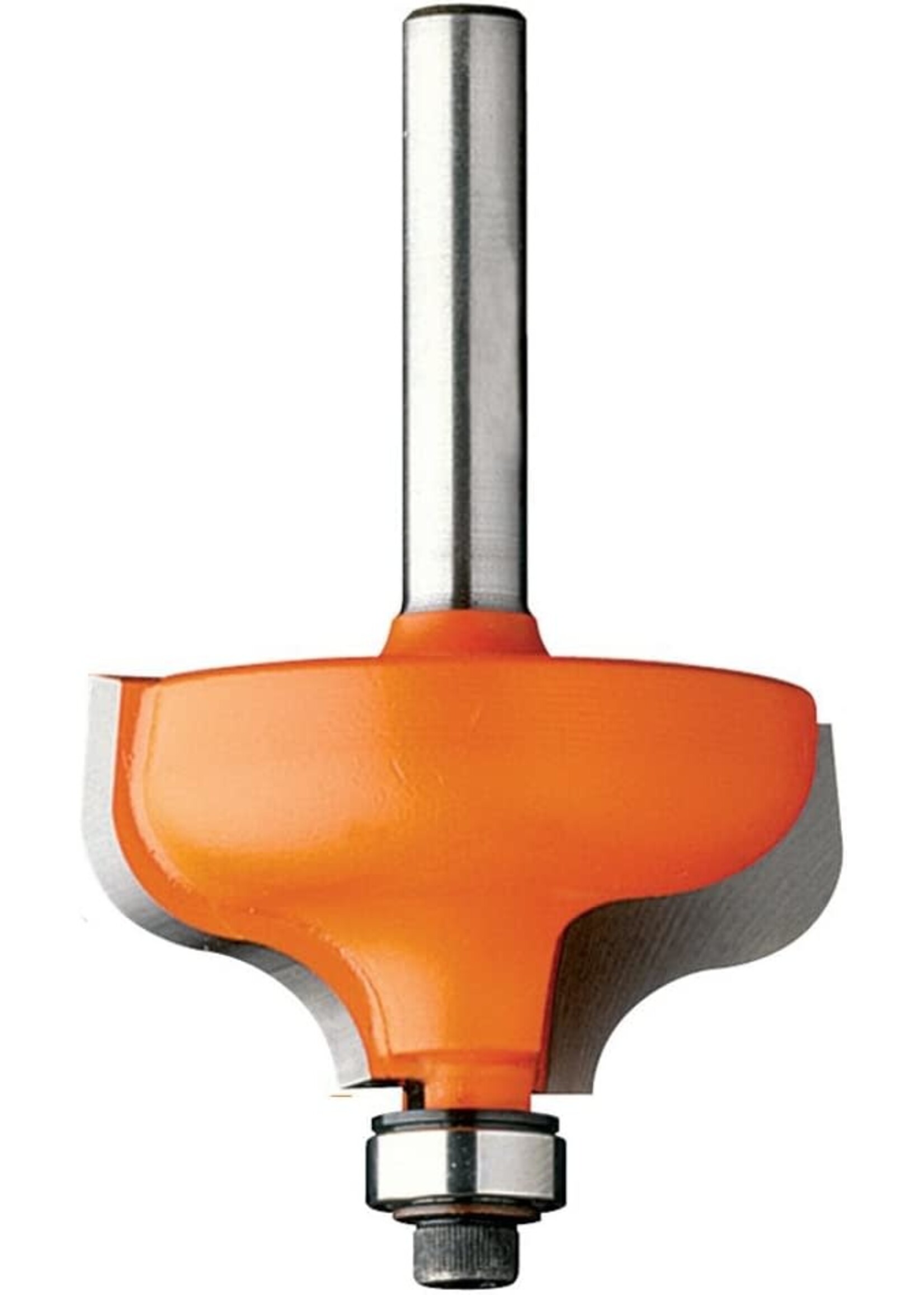 CMT 860.040.11 OGEE BIT