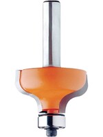 CMT 859.064.11 OGEE BIT