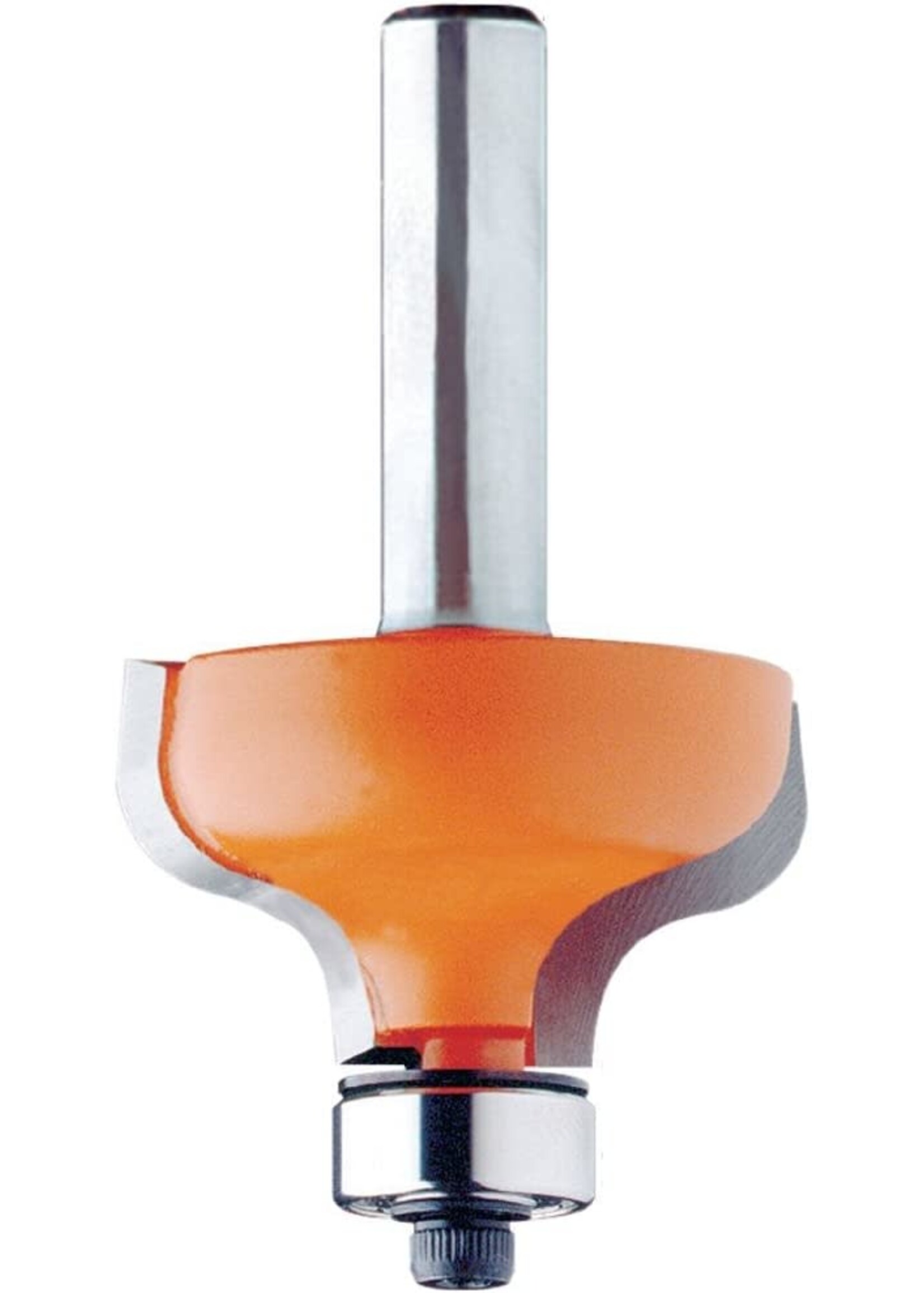 CMT 859.040.11 OGEE BIT