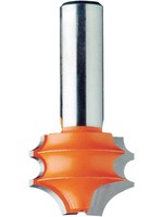 CMT 856.852.11 CMT MOLDING SYSTEM