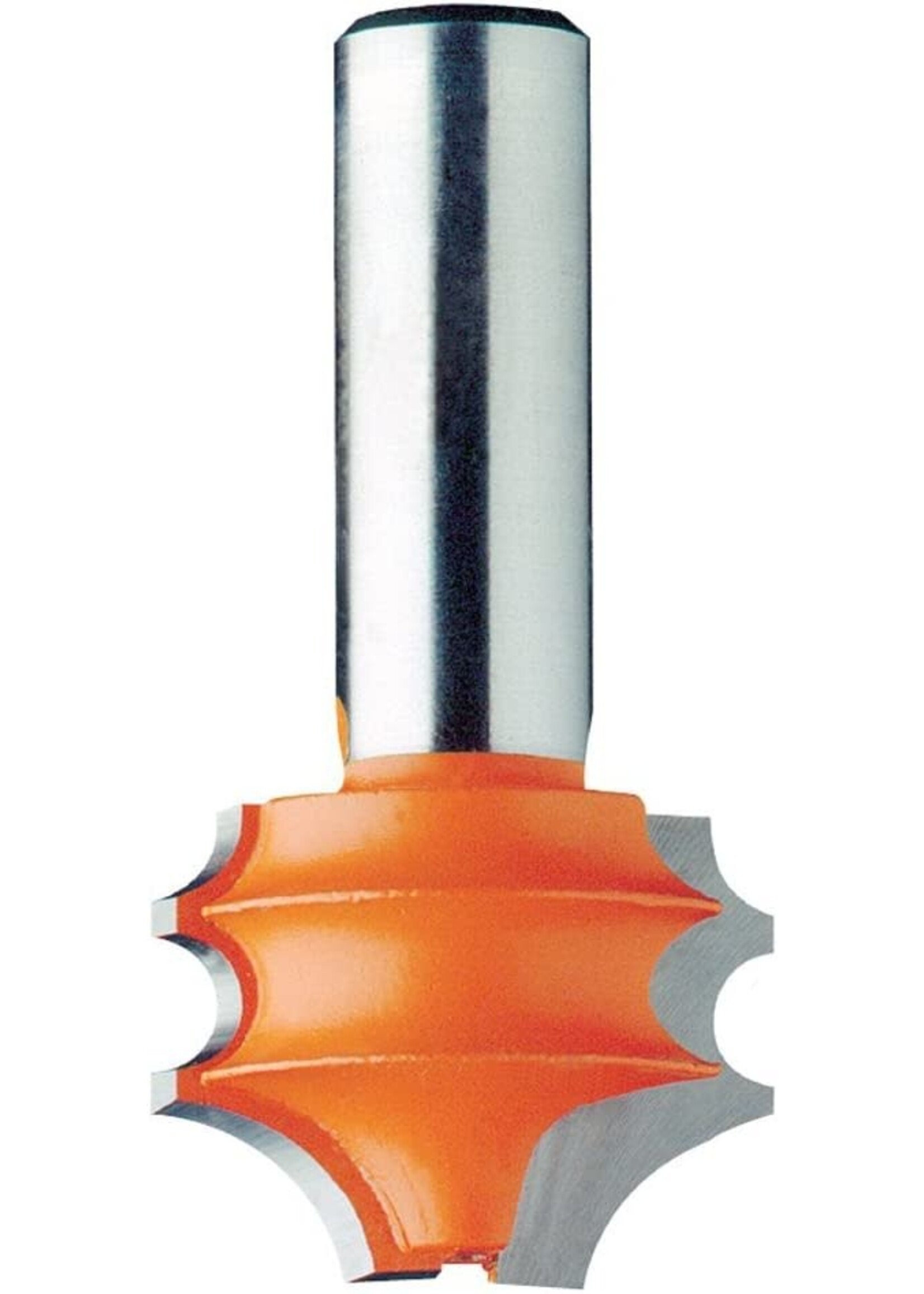 CMT 856.852.11 CMT MOLDING SYSTEM