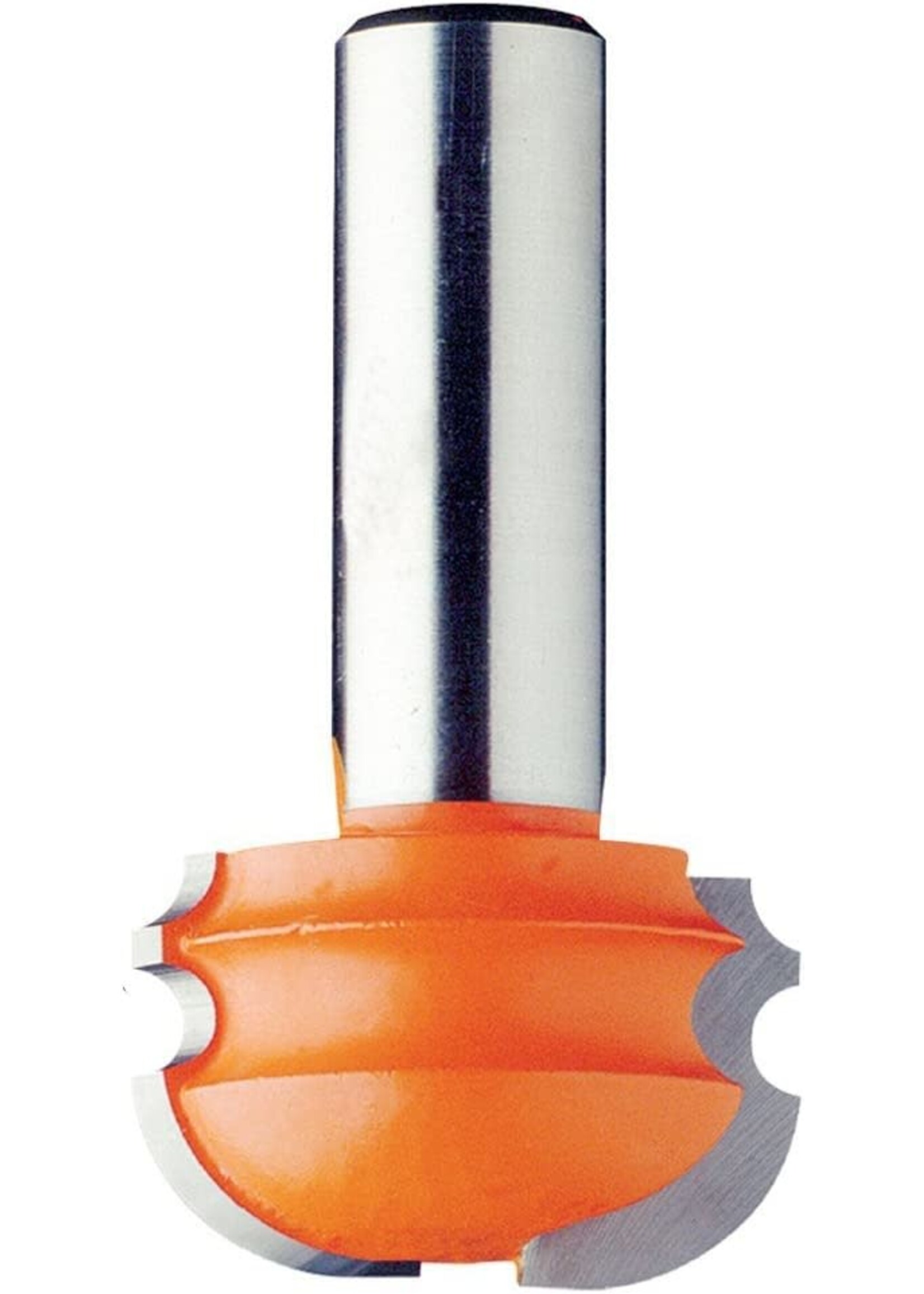 CMT 856.851.11 CMT MOLDING SYSTEM