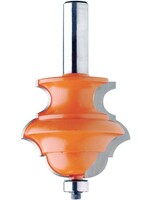 CMT 856.802.11 MULTIPROFILE BIT