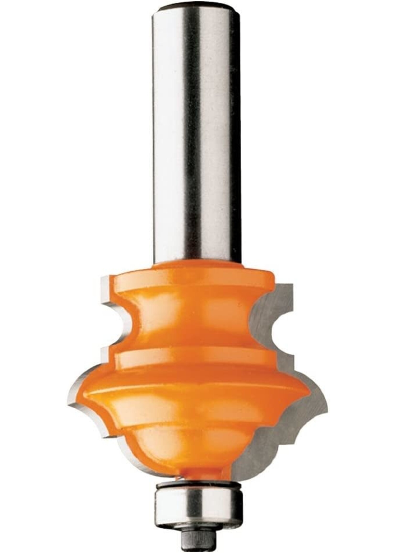 CMT 856.801.11 MULTIPROFILE BIT