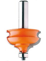 CMT 856.501.11 CLASSICAL BIT