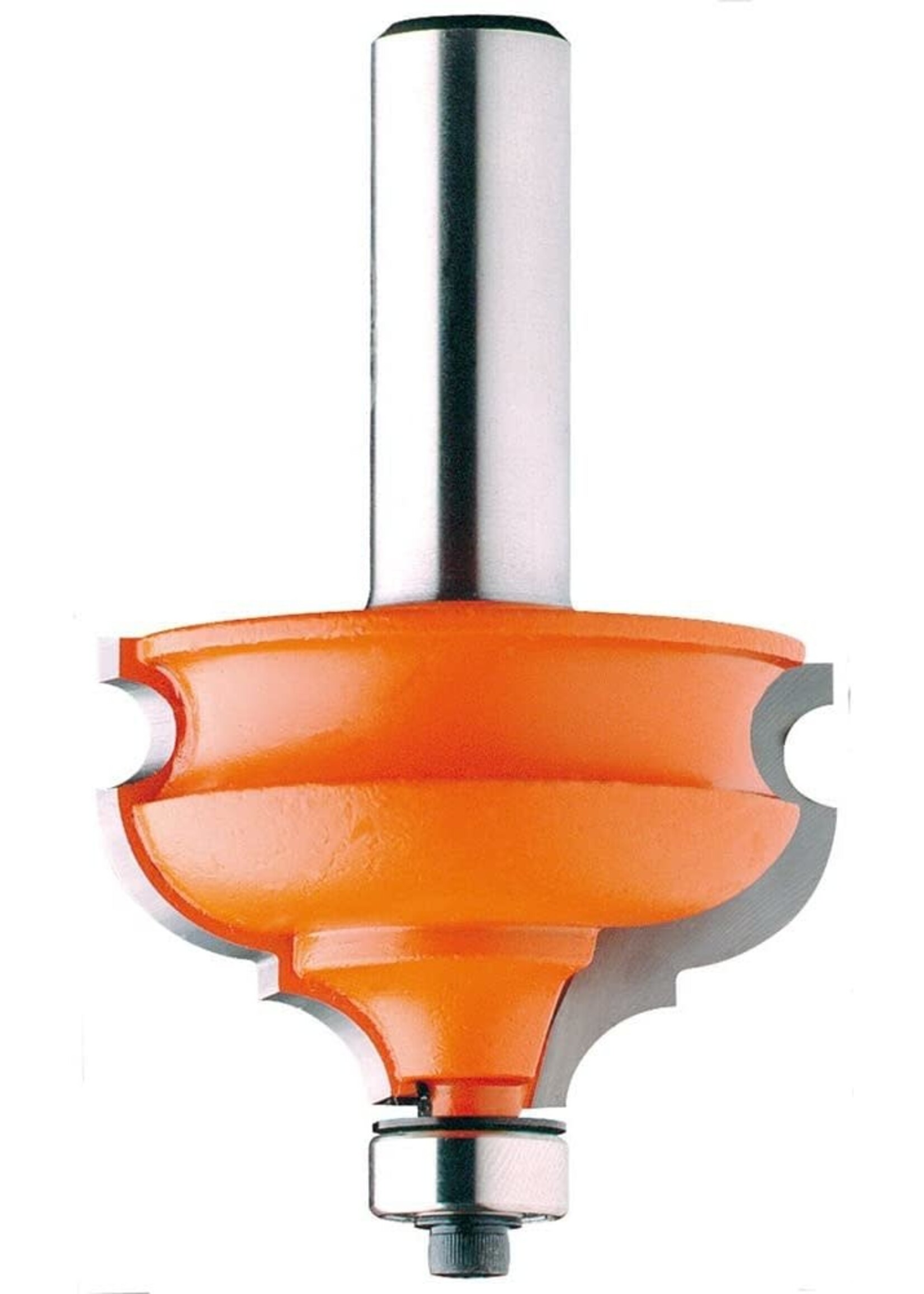 CMT 856.501.11 CLASSICAL BIT