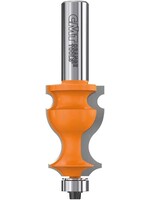 CMT 855.902.11 TRADITIONAL BIT