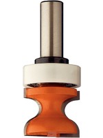 CMT 855.805.11B HM WINDOW SILL EDGE BIT