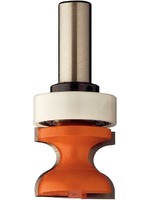 CMT 855.804.11B HM WINDOW SILL EDGE BIT
