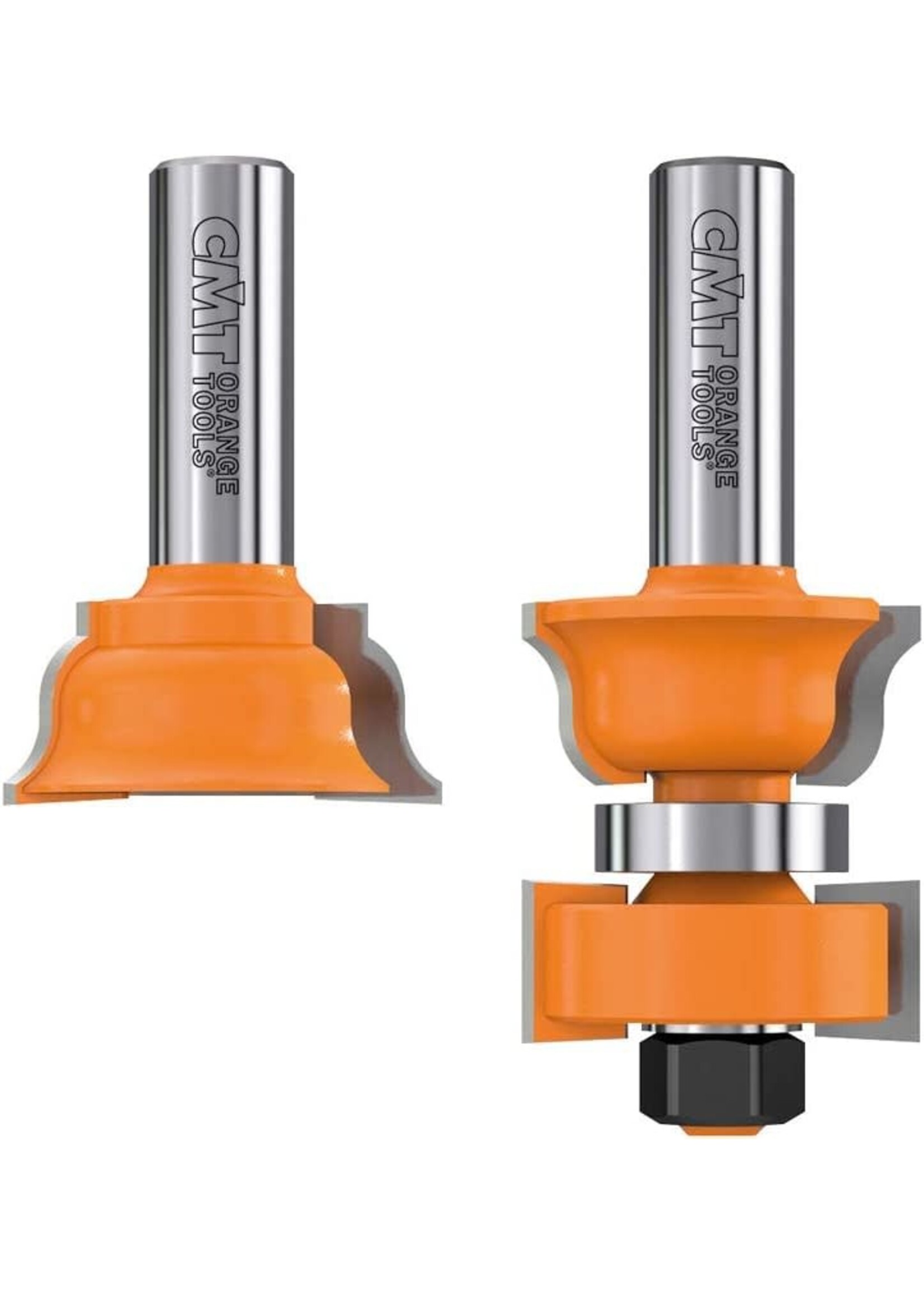 CMT 855.801.11 WINDOW SASH SET