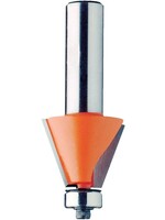 CMT 857.502.11 CHAMFER BIT