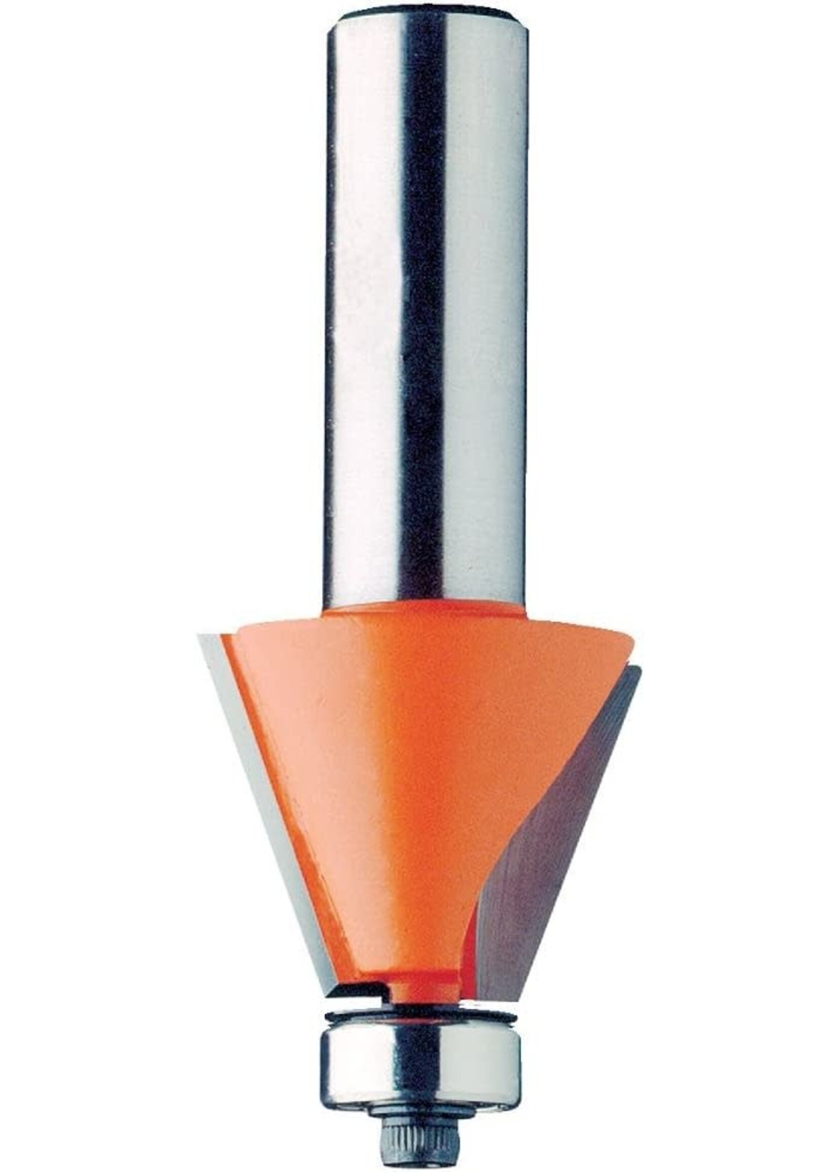 CMT 857.502.11 CHAMFER BIT