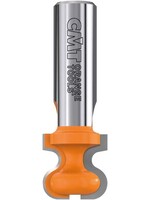 CMT 855.602.11 FINGER PULL BIT