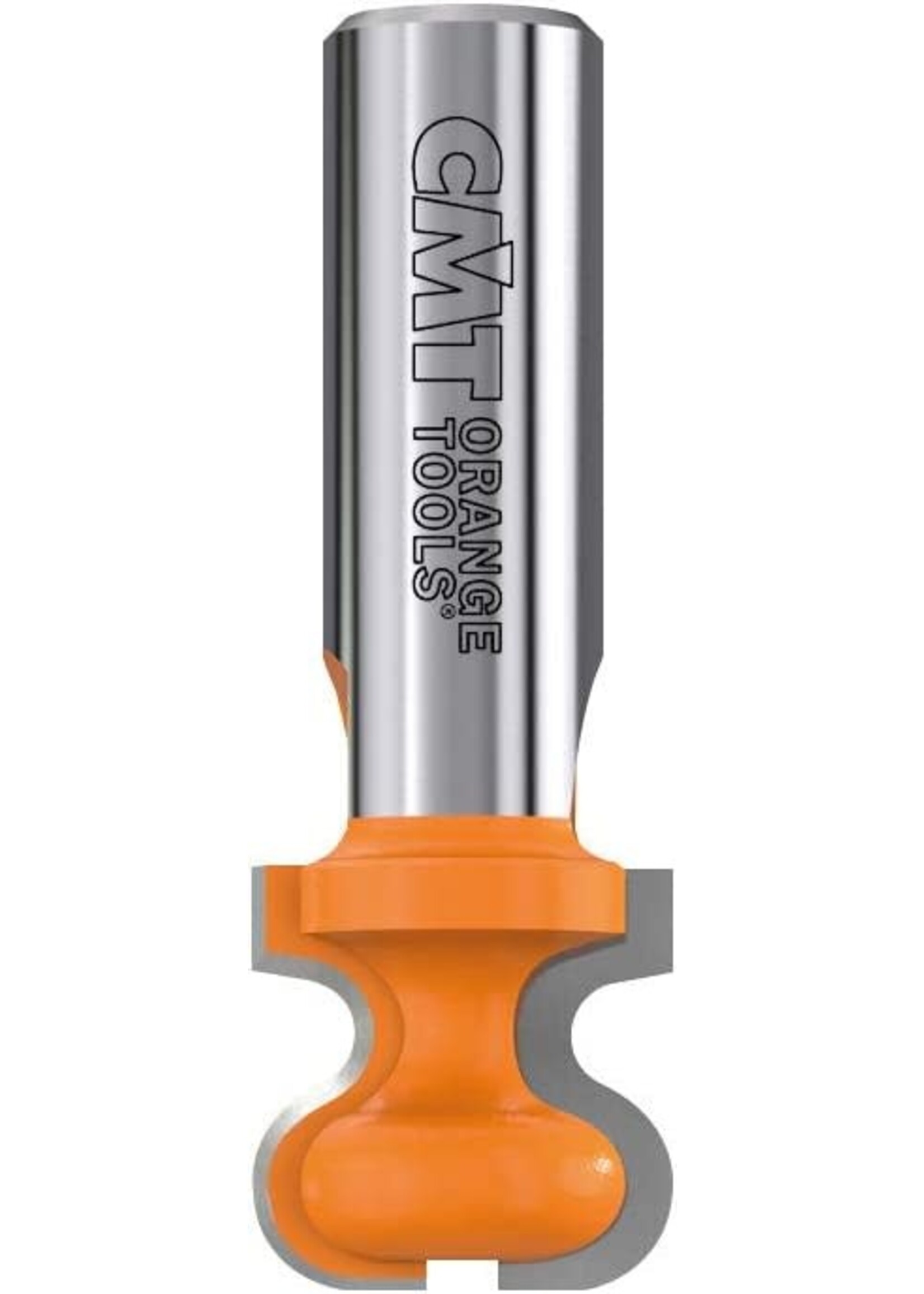 CMT 855.602.11 FINGER PULL BIT